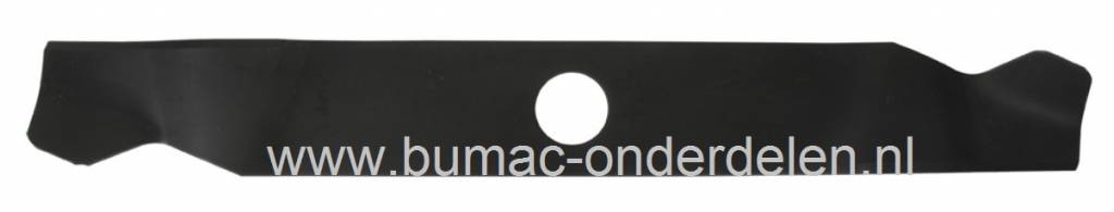 Maaimes 47,6 Cm MTD Elektromaaiers 48 Cm Maaibreedte, Messen Mtd, Cub Cadet, Wolf, Yardman, White, Bolens Elektrische Gazonmaaiers, Maaimessen Electrische Loopmaaiers CC48ESPHW, 1748E, 4872-1, BG1600, CPG48EM, E1800, FF4872-1, M1719EHW, 48EM, Ambition 48