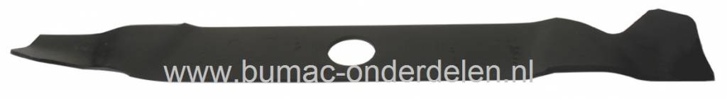 Maaimes 47,6 Cm MTD Elektromaaiers 48 Cm Maaibreedte, Messen Mtd, Cub Cadet, Wolf, Yardman, White, Bolens Elektrische Gazonmaaiers, Maaimessen Electrische Loopmaaiers CC48ESPHW, 1748E, 4872-1, BG1600, CPG48EM, E1800, FF4872-1, M1719EHW, 48EM, Ambition 48