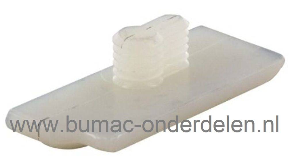 Zaagketting geleider voor Stihl Kettingzaag, glijstrip voor MS260, MS261, MS270, MS271, MS280, MS290, MS291, MS310, MS311, MS340, MS341, MS360, MS361, MS362, MS390, MS440, MS441, MS460, MS461, MS650, MS660, MS661, MS880, MSE220, onderdeel