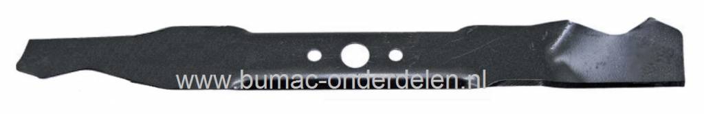 Grasmaaiermes 53,3 Cm voor MTD, Gutbrod, Cub Cadet, Bolens, Wolf, White, Yardman 21 Inch Mulch Grasmaaiers, HB53REL, E478, 21-53, GES53E, RMB53S, YM5021E, Maaimes voor Gazonmaaiers met 21", 53 Cm Maaibreedte, Maaibladen voor Cirkelmaaiers, Motormaaiers