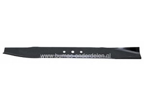 Vis de lame tondeuse electrique MTD , Mastercut