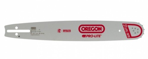 0.325 Zaagblad 38 Cm voor Husqvarna en Jonsered Kettingzaag 350, 351, 353, 355, 2012, 2014, 2036, 2041, 2045, 370, 380, 410, 2149, 2050, 2063, 2051