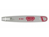 0.325 Zaagblad 38 Cm voor Husqvarna en Jonsered Kettingzaag 254, 254, 257, 261, 262, 362, 357, 359, 560XP, 455, 55, 555, 350, 351, 353, 355, 350, 351, 353, 355, 2012, 2014, 2036, 2041, 2045, 370, 380, 410, 2149, 2050, 2063, 2051, 2063, 2163, 2159