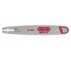 0.325 Zaagblad 40 Cm voor Husqvarna - Jonsered - Stiga - Alpina - Mountfield - Castelgarden Kettingzaag 55, 133, 136, 137, 140, 141, 142, 234, 238, 240, 242, 246, 254, 257, 261, 262, 340, 345, 346, 350, 351, 353, 355, 357, 259, 360, 362, 444, 450, 455, 55