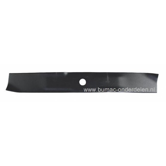 Maaimes 51,6 Cm Murray Zitmaaiers met 40 Inch, 102 Cm Maaibreedte