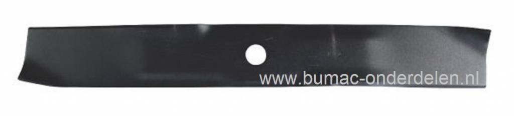 Maaimes 51,6 Cm Murray Zitmaaiers met 40 Inch, 102 Cm Maaibreedte, Mulchmessen MURRAY, NOMA, GRAVELY, ARIENS, SNAPPER, SIMPLICITY, Maaimessen voor Zitmaaiers, Tuintrekkers, Frontmaaiers, Mini Tractoren, Murray