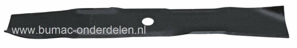 Maaimes 51,6 Cm Murray Zitmaaiers met 40 Inch, 102 Cm Maaibreedte, Mulchmessen MURRAY, NOMA, GRAVELY, ARIENS, SNAPPER, SIMPLICITY, Maaimessen voor Zitmaaiers, Tuintrekkers, Frontmaaiers, Mini Tractoren, Murray