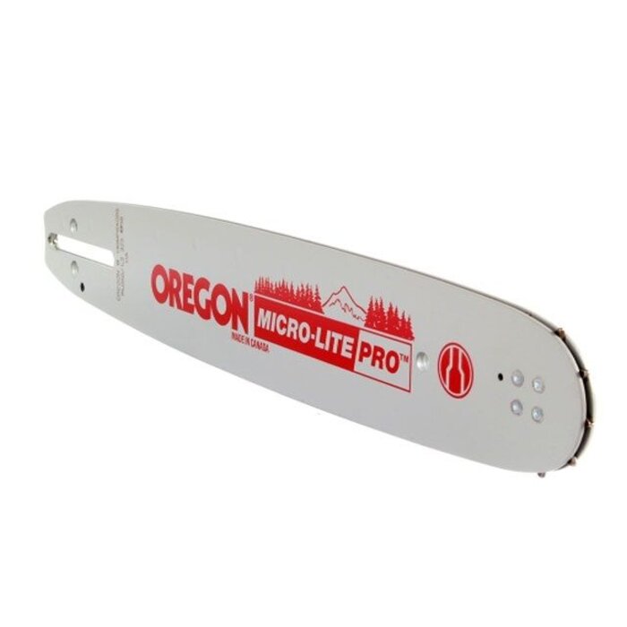 0.325 Zaagblad 38 Cm voor Husqvarna - Jonsered - Stiga - Alpina - Mountfield - Castelgarden, Kettingzaag, Motorzaag 133, 134, 234, 238, 33, 36, 40, 41, 42, 44, 45, 49, 50, 51, 55, 57, 246, 254, 257, 142, 339, 340, 345, 346, 350, 351, 353, 357, 2159, 2145,