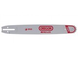 3/8 Zaagblad 40 Cm voor Husqvarna en Jonsered Kettingzaag 65, 66, 70, 77, 260, 260, 268, 272, 281, 285, 288, 298, 365, 371,372, 380, 385, 390, 394, 395, 480, 562XP, 570, 575, 576XP, 1100, 2101, 625, 630, 670, 820, 830, 2065, 2077, 2083, 2094, 2095, 2071