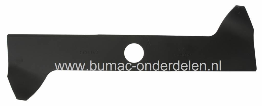 Maaimes 42,6 Cm Sabo, John Deere 43 Cm, 17" Grasmaaiers, Gazonmaaiermes Johndeere, Sabo Benzinemaaiers, Motormaaiers met 43 Cm Maaibreedte, onderdeel, R43, 43-4 Economy, 43-4 Special/Standard, 43-40, 43-4TH Centura Classic, 43-ESH, 43-OHC Classic, Turbo S