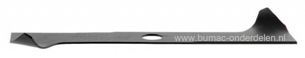 Maaimes 42,6 Cm Sabo, John Deere 43 Cm, 17" Grasmaaiers, Gazonmaaiermes Johndeere, Sabo Benzinemaaiers, Motormaaiers met 43 Cm Maaibreedte, onderdeel, R43, 43-4 Economy, 43-4 Special/Standard, 43-40, 43-4TH Centura Classic, 43-ESH, 43-OHC Classic, Turbo S