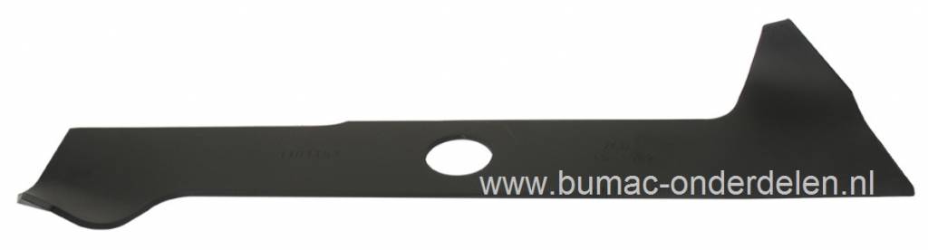 Maaimes 42,6 Cm Sabo, John Deere 43 Cm, 17" Grasmaaiers, Gazonmaaiermes Johndeere, Sabo Benzinemaaiers, Motormaaiers met 43 Cm Maaibreedte, onderdeel, R43, 43-4 Economy, 43-4 Special/Standard, 43-40, 43-4TH Centura Classic, 43-ESH, 43-OHC Classic, Turbo S