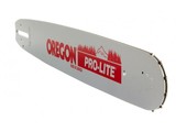 0.325 Zaagblad 45 Cm 74 Schakels voor de Stihl 024, 026, 028, MS240, MS260, MS270, MS280, MS290, MS360, Kettingzaag, Motorzaag