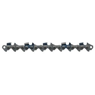 .325 Zaagketting 1.6 mm met 60 Schakels voor Stihl, Husqvarna, Jonsered, Alko, Dolmar, Echo, Makita, Hitachi, Tanaka, Solo, Homelite, Alpina, Castel, Partne, GTM, Kettingzaag, Motorzaag