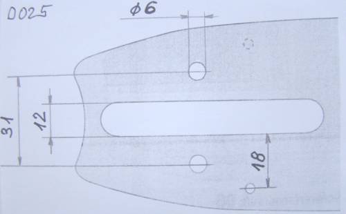 Zaagblad 38 Cm 56 Schakels voor Stihl 029, 031, 032, 034, 036, 038, 039, 041, 042, 044, 045, 046, 048, 056, 064, 066, MS200, MS290,MS291, MS310, MS311, MS340, MS341, MS360, MS361, MS390, MS391, Kettingzaag, Motorzaag