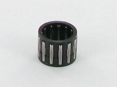 Naaldlager voor Koppelingstrommel van Stihl, Jonsered, Husqvarna, Dolmar, Makita, Hitachi, OleoMac, Zenoah, Tanaka