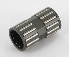 Naaldlager voor Koppelingstrommel van Stihl, Jonsered, Husqvarna, Dolmar, Makita, Hitachi, OleoMac, Zenoah, Tanaka