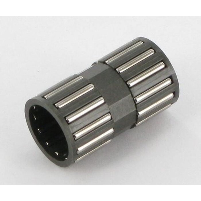 Naaldlager voor Koppelingstrommel van Stihl, Jonsered, Husqvarna, Dolmar, Makita, Hitachi, OleoMac, Zenoah, Tanaka