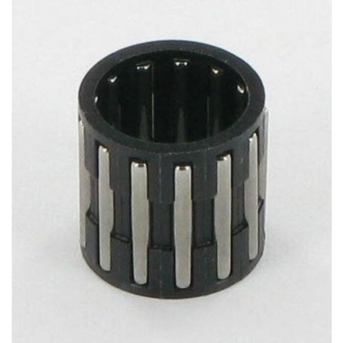 Naaldlager Voor Koppelingstrommel van Stihl, Jonsered, Husqvarna, Dolmar, Makita, Hitachi, OleoMac, Zenoah, Tanaka