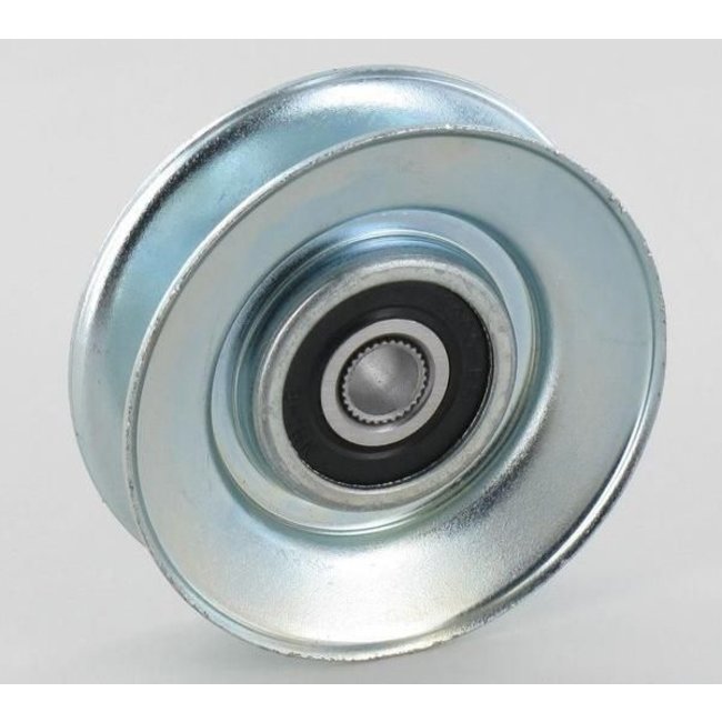 Bowdenzug Seilzug Mähwerk Husqvarna CT153 CT154 CTH173