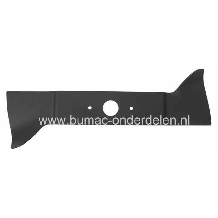 Mes 45 Cm voor SOLO Loopmaaiers met 46 Cm Maaibreedte, Maaimessen Primo 546, 546 R, 546 RS, 546 S, 546 Z, 546 ZR Duwmaaiers, Grasmaaiers van Solo, Gazonmaaiermessen SOLO, Maaibladen, Solo Maaimessen voor Benzinemaaiers, Cirkelmaaiers