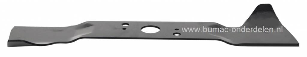 Maaimes SOLO 48 Cm voor Grasmaaiermodellen Primo 550, Primo 550 H, PRIMO 550 O, PRIMO 550 R, Primo 550 RS, Primo 550 RO, Primo 550 HR, Solo Maaimessen voor Loopmaaiers Primo 550, Grasmaaiermessen, SOLO Maaibladen voor Cirkelmaaiers, Benzinemaaiers