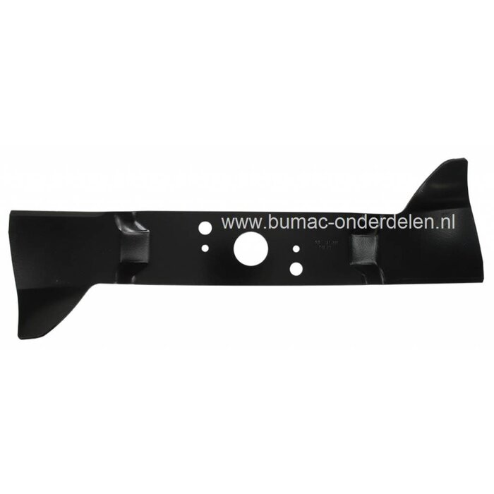 Maaimes SOLO 48 Cm voor Grasmaaiermodellen Primo 550, Primo 550 H, PRIMO 550 O, PRIMO 550 R, Primo 550 RS, Primo 550 RO, Primo 550 HR, Solo Maaimessen voor Loopmaaiers Primo 550, Grasmaaiermessen, SOLO Maaibladen voor Cirkelmaaiers, Benzinemaaiers