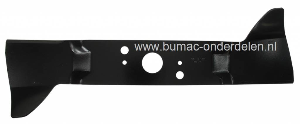 Maaimes SOLO 48 Cm voor Grasmaaiermodellen Primo 550, Primo 550 H, PRIMO 550 O, PRIMO 550 R, Primo 550 RS, Primo 550 RO, Primo 550 HR, Solo Maaimessen voor Loopmaaiers Primo 550, Grasmaaiermessen, SOLO Maaibladen voor Cirkelmaaiers, Benzinemaaiers