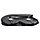Maaidek voor Husqvarna - Partner - Jonsered - YardPro - Wizard - Brill en AYP 92 Cm - 36 Inch Zijuitworp Zitmaaiers LR100, LR112, LR130, LT100, LT112, LT120, LT130, 12-90EH Maaihuis onderdeel
