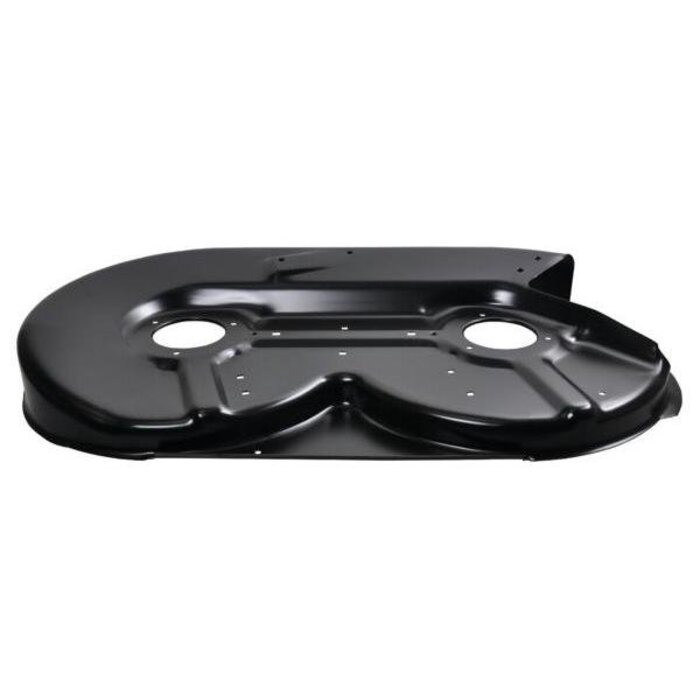 Maaidek voor Husqvarna - Partner - Jonsered - YardPro - Wizard - Brill en AYP 92 Cm - 36 Inch Zijuitworp Zitmaaiers LR100, LR112, LR130, LT100, LT112, LT120, LT130, 12-90EH Maaihuis onderdeel