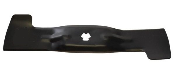 Maaimes Rechts 46,7 Cm Zitmaaiers Opvang, Achteruitworp met een 36 Inch 92 Cm Maaidek op MTD, Wolf, YardMan, White Zitmaaier SE135A, SE155H, SE160AT, JE130, JE135H, JE135A, JE135AT, JE145, RH125/92, RH155B, AE5135, AE5150, AE5165, HE5135, HE5150, GLX92m T