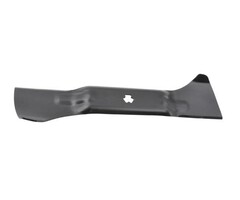 Maaimes Links 54 Cm Zitmaaiers Achteruitworp met 42 Inch (105 - 107 Cm) Maaidek MTD, Wolf, YardMan, White Zitmaaier 175/105 H, JN150A, SN135A, SN150A, JN155A, JN160H, JN175H, P180AMN, RN145, HN5180. HN5200