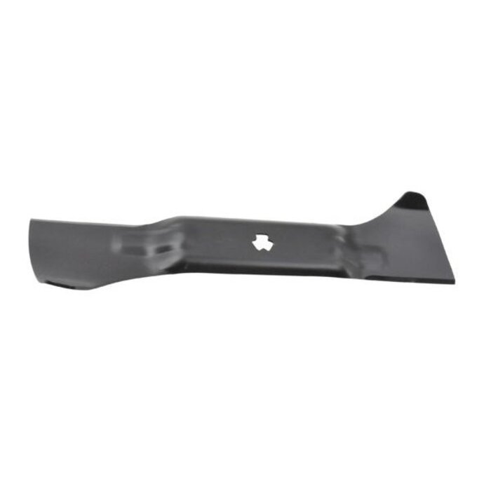 Maaimes Links 54 Cm Zitmaaiers Achteruitworp met 42 Inch (105 - 107 Cm) Maaidek MTD, Wolf, YardMan, White Zitmaaier 175/105 H, JN150A, SN135A, SN150A, JN155A, JN160H, JN175H, P180AMN, RN145, HN5180