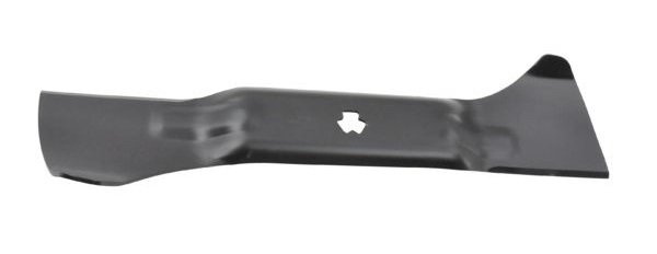 Maaimes Links 54 Cm Zitmaaiers Achteruitworp met 42 Inch (105 - 107 Cm) Maaidek MTD, Wolf, YardMan, White Zitmaaier 175/105 H, JN150A, SN135A, SN150A, JN155A, JN160H, JN175H, P180AMN, RN145, HN5180