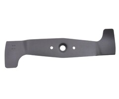 Maaimes 46 Cm voor Honda Grasmaaier, Cirkelmaaier, Duwmaaier, Loopmaaier, onderdeel