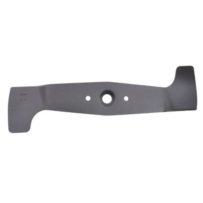 Maaimes 46 Cm voor Honda Grasmaaier, Cirkelmaaier, Duwmaaier, Loopmaaier, Honda Grasmachine met een Maaidek van 48 Cm, onderdeel