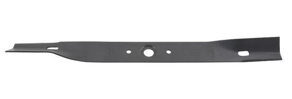 Maaimes 75 Cm voor Honda Grasmaaier, Mes Honda voor Cirkelmaaier, Duwmaaier, Loopmaaier, Zitmaaier