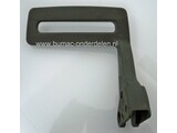 Remhendel voor Husqvarna 36 - 41 - 136 - 137 - 141 en 142 Kettingzaag, Veiligheidsbeugel voor Inschakelen van de Kettingrem