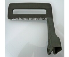 Remhendel voor Husqvarna 36 - 41 - 136 - 137 - 141 en 142 Kettingzaag, Veiligheidsbeugel voor Inschakelen van de Kettingrem