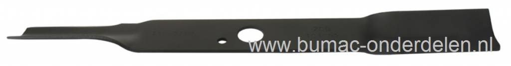 Mes 37,7 Cm voor VALEX Gazonmaaiers, Maaimessen Valex Daytona, Emot ME 1300 Electrische Grasmaaiers, Grasmaaiermessen, Maaibladen voor VALEX Electromaaiers, Elektromaaiers, Elektrische Loopmaaiers