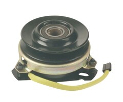 Elektromagnetische mes inschakeling koppeling, PTO koppeling, Elektrische Koppeling voor Ariens Zitmaaiers.