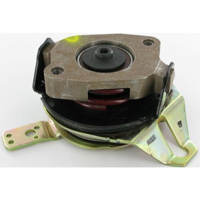 Mechanische Mes Koppeling voor Zitmaaiers van CastelGarden en Stiga