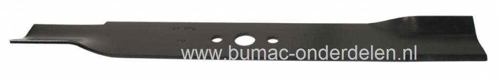 Maaimes YAMAHA 45,5 Cm voor Benzinemaaiers YLM 446 Series, Yamaha Messen voor Gazonmaaiers, Grasmaaiers, Loopmaaiers, Maaimessen, Maaibladen Yamaha Cirkelmaaiers, Motormaaiers, YLM446 Series