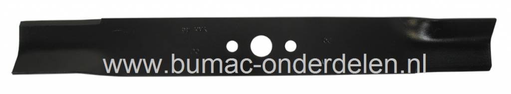 Maaimes YAMAHA 45,5 Cm voor Benzinemaaiers YLM 446 Series, Yamaha Messen voor Gazonmaaiers, Grasmaaiers, Loopmaaiers, Maaimessen, Maaibladen Yamaha Cirkelmaaiers, Motormaaiers, YLM446 Series