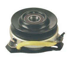 Elektromagnetische mes inschakeling koppeling, PTO koppeling, Elektrische Koppeling voor Bolens