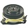 Elektromagnetische mes inschakeling koppeling, PTO koppeling, Elektrische Koppeling voor Bolens Simplicity, Snapper 1-6343 Toro 99-8012, Warner 5215-59 , 521559, 5210-33, 521033, Zitmaaie