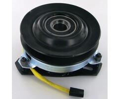 Elektromagnetische mes inschakeling koppeling, PTO koppeling, Elektrische Koppeling voor AYP