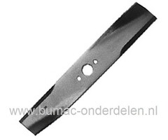 Mes 31 Cm voor Toro Zitmaaier - Tuintrekker Toro Wheelhorse 05-32 MS01, 05-32 XS01, 05-36 MR01, 05-36 MS01, 05-42 MR04, 05-48 MS01, 23-05 BP01, 23-08 BP01, 23-11 BP01, 95-32 MS01, 95-36 MR01, 95-36 YR01, 95-42 ME02, 95-48 MS01, 95-60 XS01