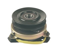 Elektromagnetische mes inschakeling koppeling, PTO koppeling, Elektrische Koppeling voor MTD, Wolf, YardMan, CubCadet Zitmaaiers