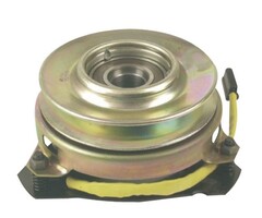 Elektrische Meskoppeling, PTO koppeling, Elektrische Koppeling voor MTD, Snapper, Wolf, YardMan, CubCadet Zitmaaier